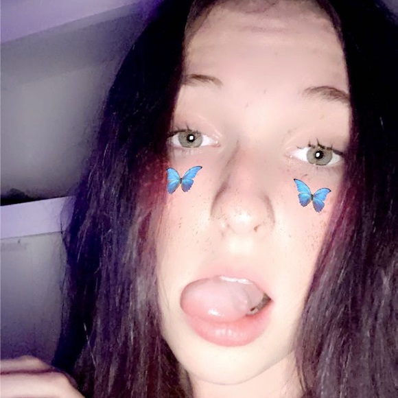 alexamurphy31